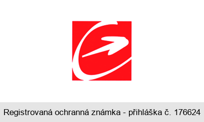 Ochranná známka