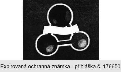 Ochranná známka