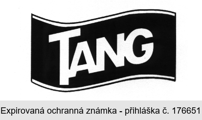 TANG