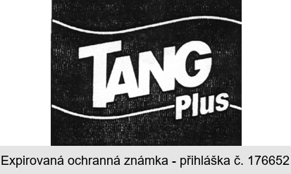 TANG Plus