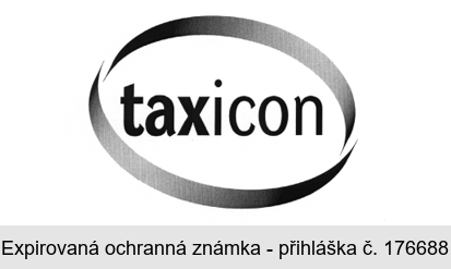 taxicon