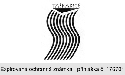 TAŠKAŘICE