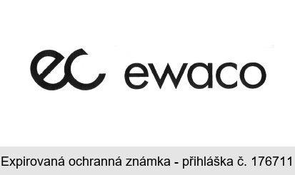 ec ewaco