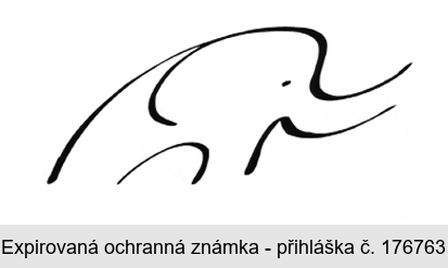 Ochranná známka