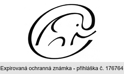Ochranná známka