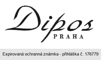 Dipos PRAHA