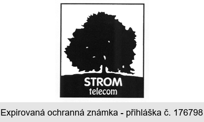 STROM telecom