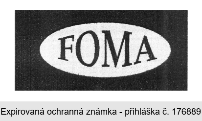 FOMA