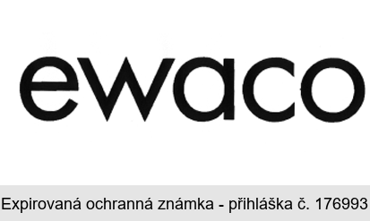 ewaco