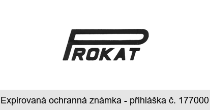 PROKAT