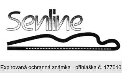 Senline