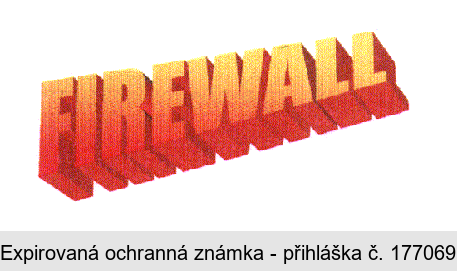 FIREWALL