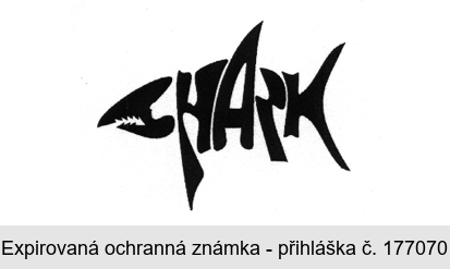 SHARK