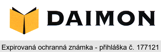 DAIMON