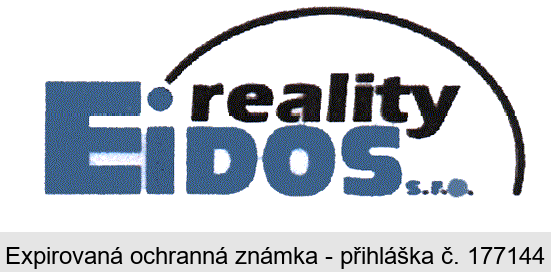 EIDOS reality s.r.o.