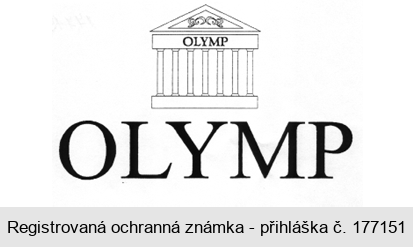 OLYMP