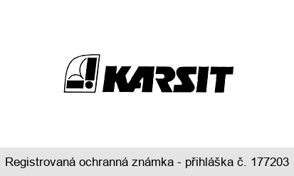 KARSIT