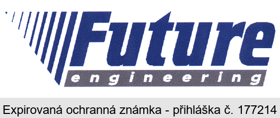 Future engineering