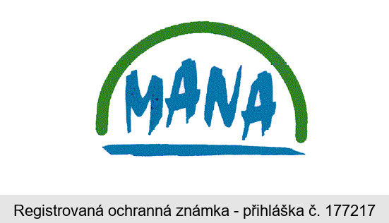 MANA