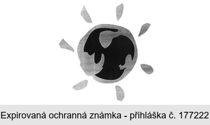Ochranná známka