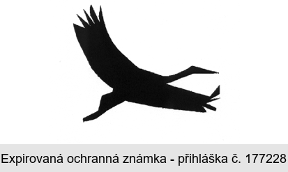 Ochranná známka