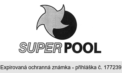 SUPER POOL