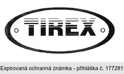 TIREX