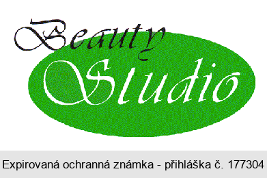 Beauty Studio