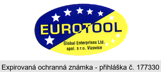 EUROTOOL