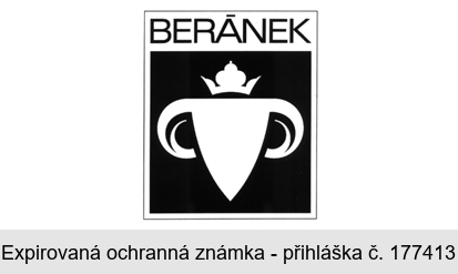BERÁNEK