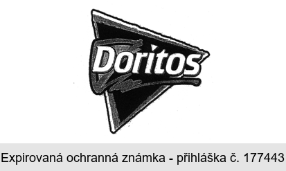 Doritos