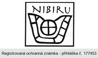 NIBIRU