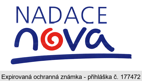 NADACE nova