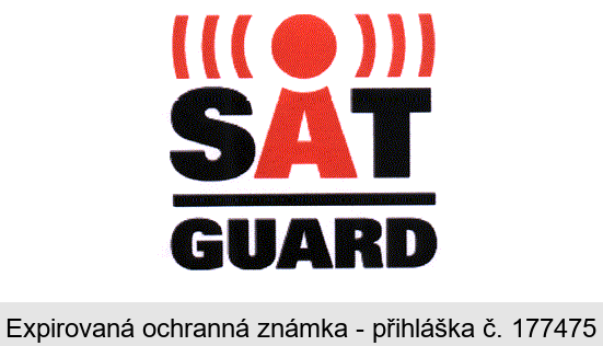 SAT GUARD