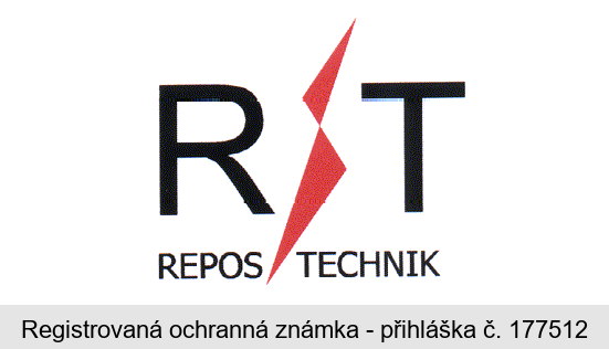 R T  REPOS TECHNIK