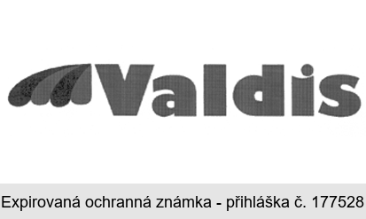 Valdis