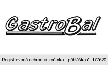 GastroBal