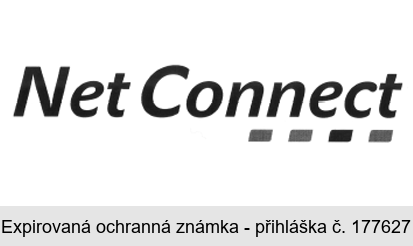 Net Connect