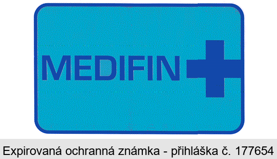 MEDIFIN