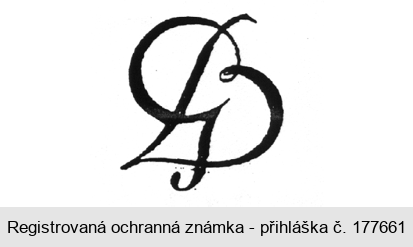 Ochranná známka
