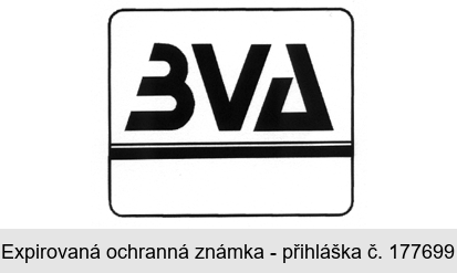 BVA