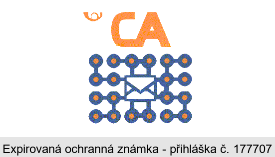 CA