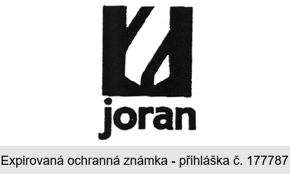 joran