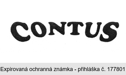 CONTUS