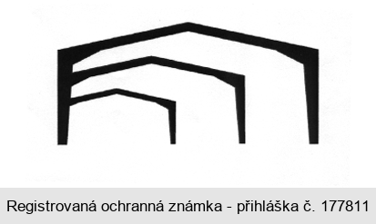 Ochranná známka