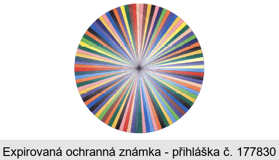 Ochranná známka