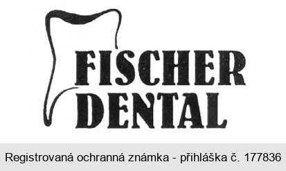 FISCHER DENTAL