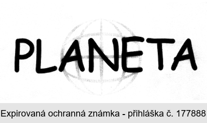 PLANETA