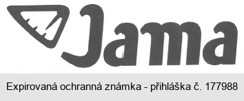 Jama