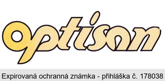 Optisan